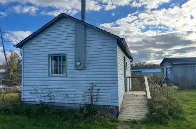 8 Island Drive Georgina Ontario L0E 1S0