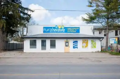 413 Eldon Road Kawartha Lakes Ontario K0M 2C0