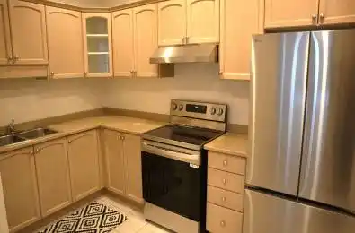 731 Coxwell Avenue Unit# Main Fl Toronto E03 Ontario M4C 3C3