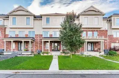 76 Boyces Creek Court Caledon Ontario L7C 3S1