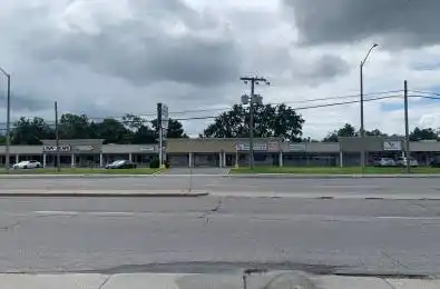 1756 MONTREAL Road Beacon Hill North - South and Area Ontario K1J 6N3