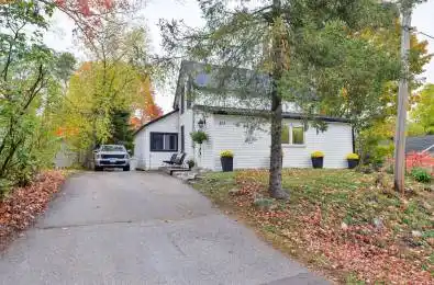 313 Ouida Street Tay Ontario L0K 2C0