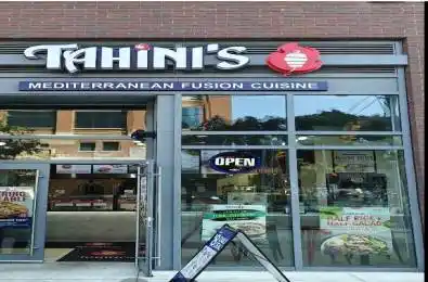 233 College Street Unit# 108D Toronto C01 Ontario M5T 1R4