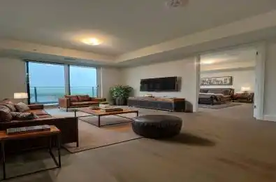 93 Arthur Street Unit# 1113 Guelph Ontario N1E 0T3