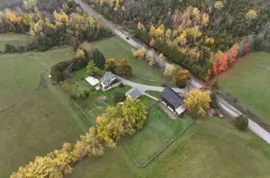 947 Division Road Otonabee-South Monaghan Ontario K0L 2H0