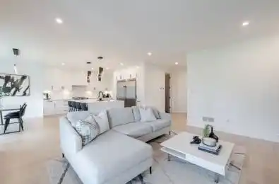 1611 Upper West Avenue London South Ontario N6K 0M2