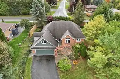 32 Dickinson Court Centre Wellington Ontario N0B 1S0