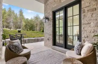 6523 Wellington 7 Road Unit# 35 Centre Wellington Ontario N0B 1S0