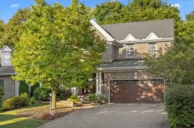 67 Mattawa Crescent Kanata Ontario K2M 2E8