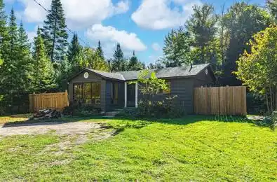 138 Moreau Parkway Tiny Ontario L9M 0H3