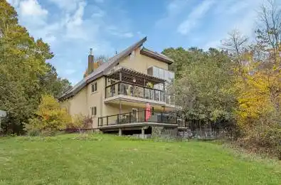 791 Rock Road North Grenville Ontario K0G 1S0