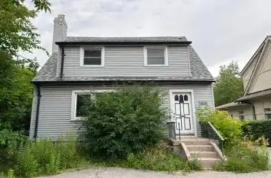 168 Sheppard Avenue Toronto C07 Ontario M2N 3A4