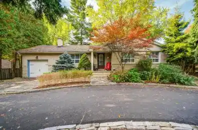 250 Belvenia Road Burlington Ontario L7L 2G4