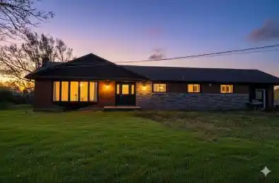 2765 Garrison Road Fort Erie Ontario L0S 1N0