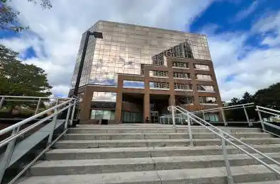 2001 Sheppard Avenue Unit# 504 Toronto C15 Ontario M2J 4Z8