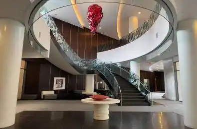 5162 Yonge Street Unit# 2612 Toronto C07 Ontario M2N 0E9