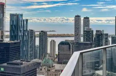 180 UNIVERSITY Avenue Unit# 6205 Toronto C01 Ontario M5H 0A2