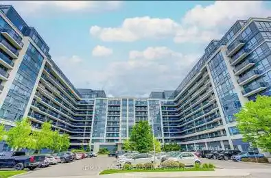 372 Highway 7 Road Unit# 301 Richmond Hill Ontario L4B 0C4