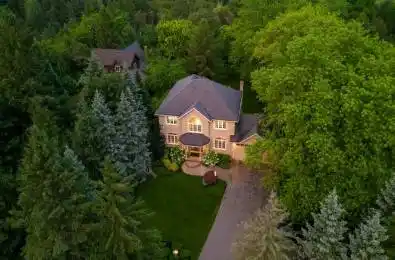 1525 Dickie Settlement Road Cambridge Ontario N3H 4R8