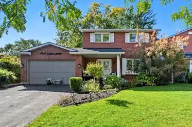 4514 Dufferin Avenue Lincoln Ontario L0R 1B5
