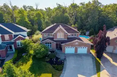 690 Brian Street Fort Erie Ontario L2A 6W2