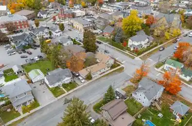 15 Albert Street Selwyn Ontario K0L 2H0