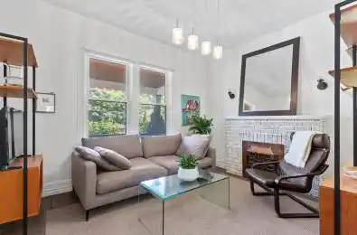 623 Dufferin Avenue London East Ontario N5W 3J8