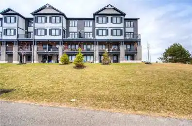 160 ROCHEFORT Street Unit# B-3 Kitchener Ontario N2P 0P5