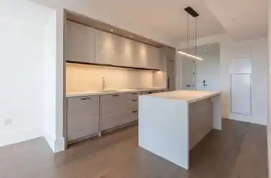 215 Lonsdale Road Unit# 705 Toronto C03 Ontario M4V 1W7