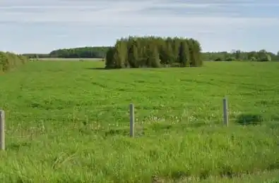 8580 Wellington Road Wellington North Ontario N0G 1A0