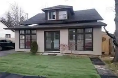 696 Midland Avenue Unit# Bsmt Toronto E04 Ontario M1K 4C6