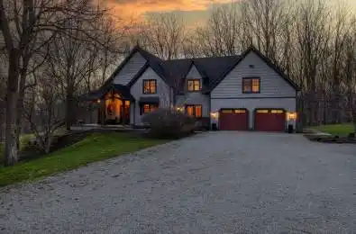 5504 Union Road Southwold Ontario N5L 1J2