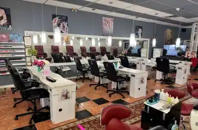 1881 Steeles Avenue Unit# 4 Toronto C06 Ontario M3H 5Y4