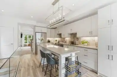 383 Dundas Street Unit# 7 Hamilton Ontario L0R 2H3