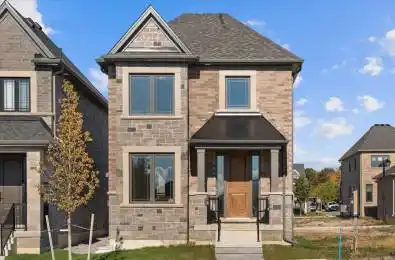 12 Harrigan Street Port Hope Ontario L1A 0G6