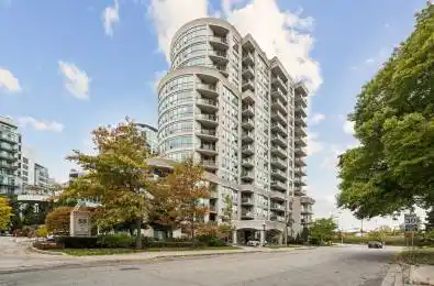 88 Palace Pier Court Unit# 906 Toronto W06 Ontario M8V 4C2