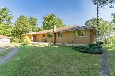 42 Hwy 8 Highway Hamilton Ontario L9H 4V3