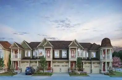 38 Pleasant Bay Lane Wasaga Beach Ontario L9Z 0S4