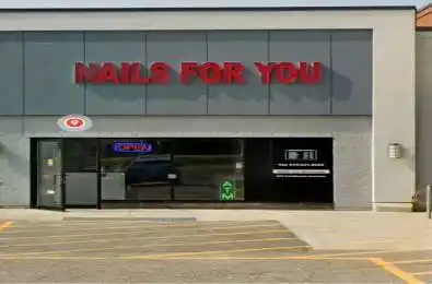 150 First Street Unit# 37 Orangeville Ontario L9W 3T7