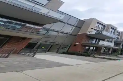 75 Attmar Drive Unit# 242 Brampton Ontario L6P 0Y6