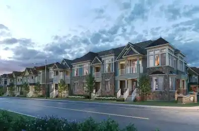 281 River Road East N/A Wasaga Beach Ontario L9Z 0S4