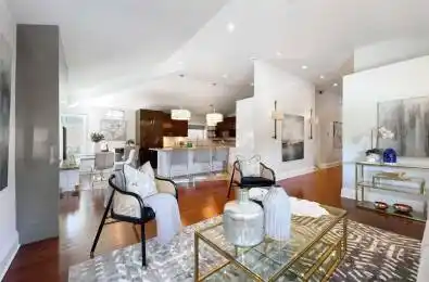 68 Whittaker Crescent Toronto C15 Ontario M2K 1K8