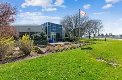 2130 South Service Road Oakville Ontario L6L 5N1