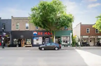 15 Coldwater Road Severn Ontario L0K 1E0