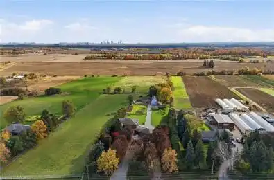 4283 King-Vaughan Road Vaughan Ontario L4H 1E4