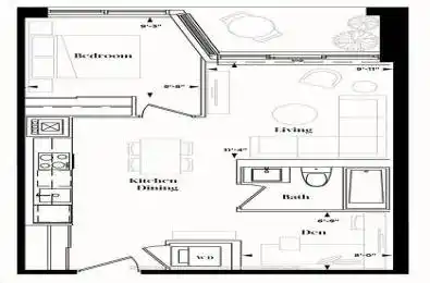 185 DEERFIELD Road Unit# 116 Newmarket Ontario L3Y 0G7