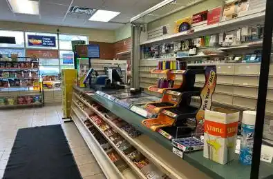 11399 Keele Street Unit# 10 Vaughan Ontario L6A 4E1