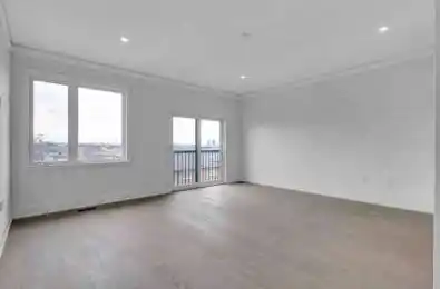 13 St Gaspar Court Toronto W05 Ontario M9L 2K5