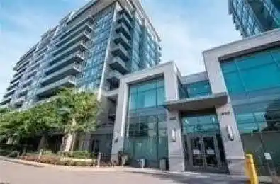 325 South Park Road Unit# RG7 Markham Ontario L3T 0B8