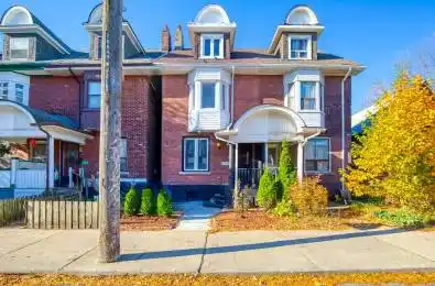 218 Broadview Avenue Toronto E01 Ontario M4M 2G5